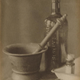 Illustration for article titled 11 Amazing Historical Snapshots From One of the Worlds Best Archives
